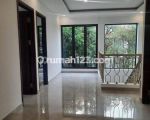 thumbnail-rumah-cantik-samping-taman-di-cluster-discovery-bintaro-jaya-10