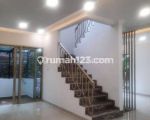 thumbnail-rumah-cantik-samping-taman-di-cluster-discovery-bintaro-jaya-3