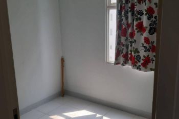 Dijual Apartemen di Ayodhya, Tangerang