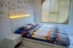 thumbnail-disewakan-a-apartemen-city-square-type-studio-full-furnished-1