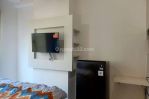 thumbnail-disewakan-a-apartemen-city-square-type-studio-full-furnished-4