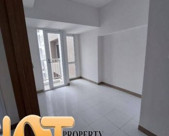 Disewakan Apartemen PIK 3BR Tokyo Riverside Kosongan