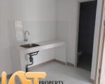 thumbnail-disewakan-apartemen-pik-3br-tokyo-riverside-kosongan-1