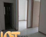 thumbnail-disewakan-apartemen-pik-3br-tokyo-riverside-kosongan-4