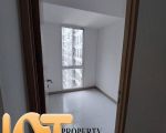 thumbnail-disewakan-apartemen-pik-3br-tokyo-riverside-kosongan-7