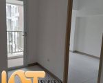 thumbnail-disewakan-apartemen-pik-3br-tokyo-riverside-kosongan-2