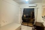 thumbnail-jual-apartemen-skyhouse-bsd-type-studio-full-furnished-3