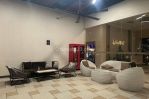 thumbnail-jual-apartemen-skyhouse-bsd-type-studio-full-furnished-9