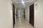 thumbnail-jual-apartemen-skyhouse-bsd-type-studio-full-furnished-6