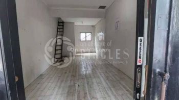 Ruko Nyaman 2 Lantai di Dipatiukur, Bandung Survey Cus