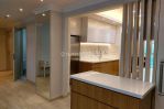 thumbnail-jual-apartemen-gandaria-height-4-bedroom-lantai-rendah-full-furnished-4