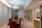 thumbnail-jual-apartemen-gandaria-height-4-bedroom-lantai-rendah-full-furnished-3