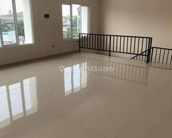 J Disewakan Gudang 9x29m2 Eraprima Industrial Park Daan Mogot