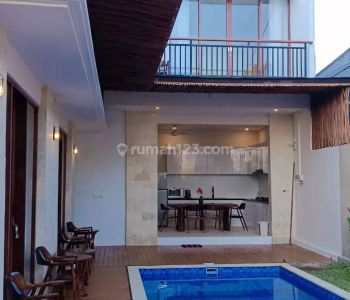 Y E A R L Y R E N T A L Availabe Now Yearly Rental Brand New Modern Villa At