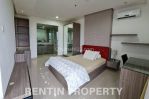 thumbnail-for-rent-apartment-the-mansion-at-kemang-type-studio-low-floor-3