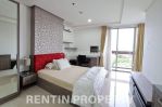 thumbnail-for-rent-apartment-the-mansion-at-kemang-type-studio-low-floor-2