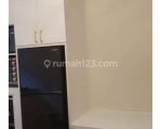 thumbnail-rumah-3-lantai-full-furnished-di-gading-serpong-la-bella-village-7