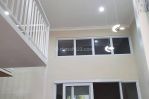 thumbnail-rumah-3-lantai-full-furnished-di-gading-serpong-la-bella-village-8