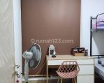 thumbnail-rumah-3-lantai-full-furnished-di-gading-serpong-la-bella-village-12