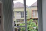 thumbnail-rumah-3-lantai-full-furnished-di-gading-serpong-la-bella-village-5