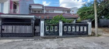DIJUAL MURAH RUMAH BAGUS PONDOK RANGGON CIPAYUNG JAKARTA TIMUR