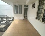 thumbnail-rumah-bagus-siap-huni-furnished-di-cluster-ivory-lippo-cikarang-1