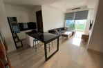 thumbnail-disewakan-apartement-the-elements-2-br-furnished-contact-62-81977403529-0