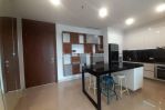 thumbnail-disewakan-apartement-the-elements-2-br-furnished-contact-62-81977403529-6