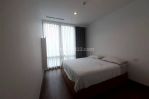 thumbnail-disewakan-apartement-the-elements-2-br-furnished-contact-62-81977403529-5