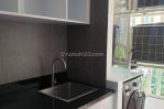 thumbnail-disewakan-apartement-the-elements-2-br-furnished-contact-62-81977403529-13