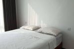 thumbnail-disewakan-apartement-the-elements-2-br-furnished-contact-62-81977403529-14