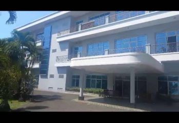 Di Jual Gudang Di Mainroad Soekarnohatta