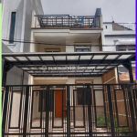 thumbnail-rumah-hommy-rumah-gres-3-lt-di-salendro-kota-bandung-206m8-3