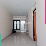 thumbnail-rumah-hommy-rumah-gres-3-lt-di-salendro-kota-bandung-206m8-2