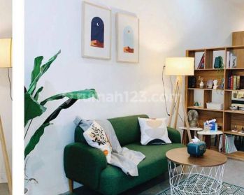 di Angelonia SIAP HUNI