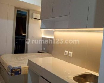 Ready Sewa Unit Apartemen Pesona City Siap Huni Per Tahun