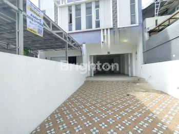 RUKO USAHA STRATEGIS GADING GRIYA LESTARI RAYA SUKA PURA CILINCING JAKARTA UTARA