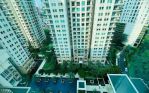thumbnail-nice-apartemen-pakubuwono-residence-21-br-ls-184-sqm-pool-1223-6