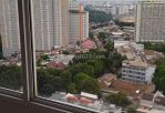 thumbnail-apartemen-furnished-parahyangan-residence-1-br-apartment-5