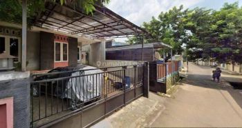 Rumah Kost di Gunungpati Dijual Ring 1 Kampus Unnes