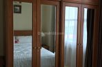 thumbnail-sewa-apartemen-batavia-benhil-1-bedroom-tower-1-full-furnished-bagus-4