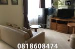 thumbnail-sewa-apartemen-batavia-benhil-1-bedroom-tower-1-full-furnished-bagus-0