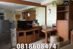 thumbnail-sewa-apartemen-batavia-benhil-1-bedroom-tower-1-full-furnished-bagus-1