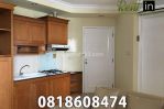 thumbnail-sewa-apartemen-batavia-benhil-1-bedroom-tower-1-full-furnished-bagus-2