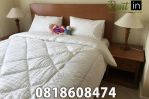 thumbnail-sewa-apartemen-batavia-benhil-1-bedroom-tower-1-full-furnished-bagus-3