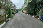 thumbnail-dijual-tanah-di-geger-kalong-bandung-shm-11