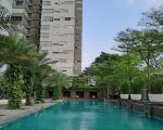 thumbnail-apartemen-siap-huni-dengan-fasilitas-lengkap-dan-lokasi-strategis-at-one-park-7