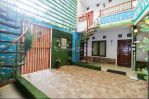 thumbnail-hotel-kos-airi-logam-50-kamar-buah-batu-bandung-4