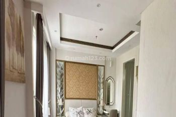 The Primrose Condovilla Summarecon Bekasi 3Br Furnish