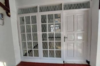 Rumah bagus  Siap Huni Di Arcamanik Bandung Pp